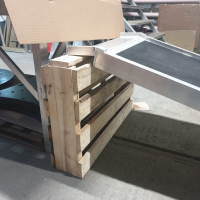 RS-TRAP-FIX24060 - 4